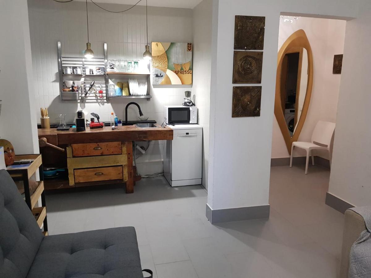 Domusauroom, Relax Nel Cuore Della Versilia - Pet Friendly Виареджо Екстериор снимка