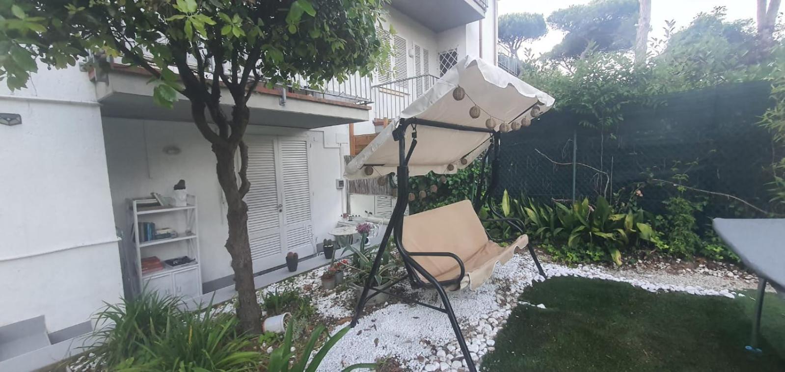 Domusauroom, Relax Nel Cuore Della Versilia - Pet Friendly Виареджо Екстериор снимка