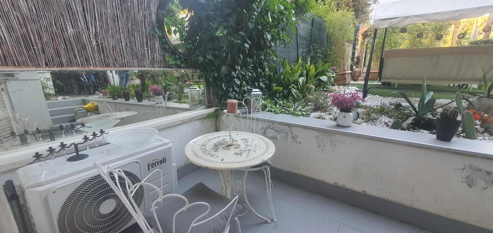 Domusauroom, Relax Nel Cuore Della Versilia - Pet Friendly Виареджо Екстериор снимка