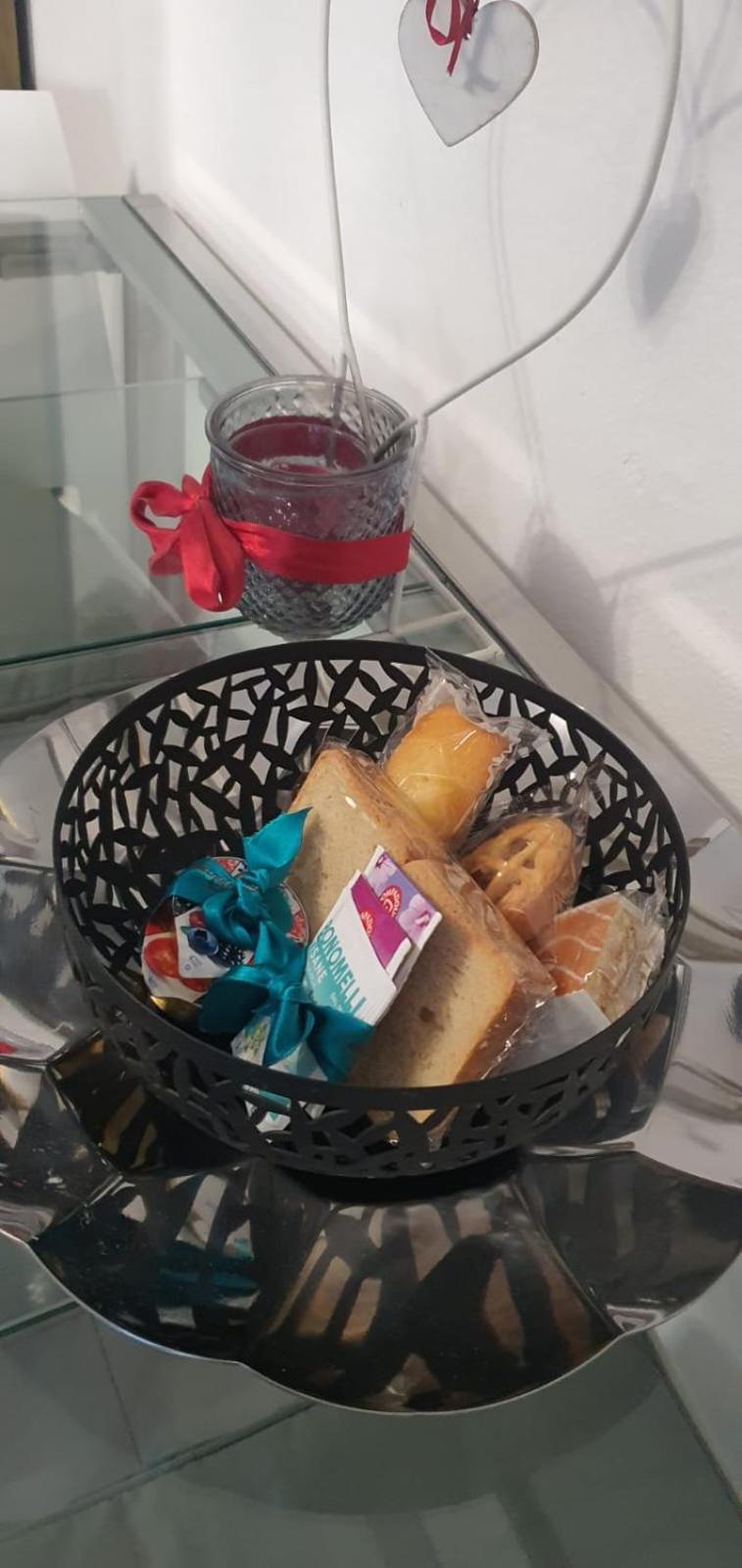 Domusauroom, Relax Nel Cuore Della Versilia - Pet Friendly Виареджо Екстериор снимка
